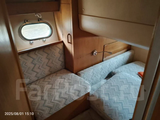 ������ �����. 1989 ���, ����� 8,6��., ��������� ������������, 400��.�., ������ ����