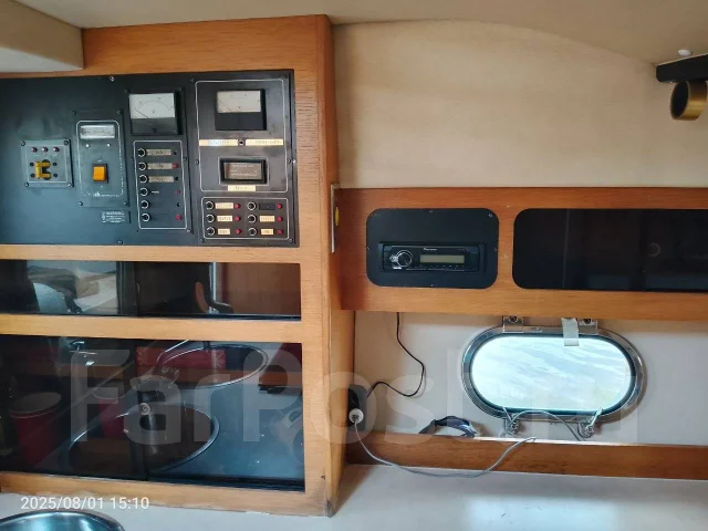 ������ �����. 1989 ���, ����� 8,6��., ��������� ������������, 400��.�., ������ ����