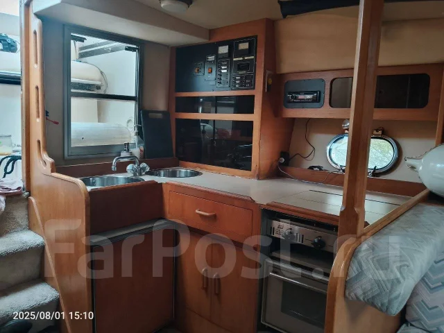 ������ �����. 1989 ���, ����� 8,6��., ��������� ������������, 400��.�., ������ ����