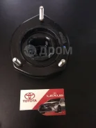 ������� ����� ������ STC8A330 Schmaco STC8A330 ����