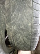 Bridgestone B-style. ������, 2013 ���, �/�, ����� 80 % ����