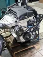 ��������� � ����� ������ ������������� 4�10 MMC RVR-MMC Lanser MMC ASX 4�10 ����