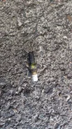 ������ ����������� ����������� �������� Toyota 83420-05010 8342005010 ����