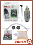 ����� ��������� 100 L/H ����������� ����� 15100-61A10 � �������� 380401 ����