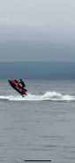 BRP Sea-Doo GSX. 1999 ��� ����