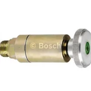 ����� ������ ��������, (c�������) ����� Bosch 2447010020 2447010020 ����