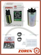 ����� ��������� 3.0 BAR 100 L/H 23220-43070 500501 ����