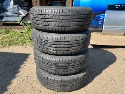 Ecofine. ������, 2019 ���, �/�, ����� 10 % ����