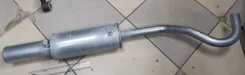 ��������� 2106-07 Sport (������� ������� 83��) ���������������� EMM4001 EMM4001 ����