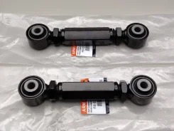 ���� ������ ���������� | ������ | ������������ | CR-V (95-01) ���� 52341-SR3-000 ����