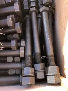 ����� ������������� ���� QTZ 80 ����
