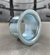 ������ ������� Canter / Elf 4829936010 ����