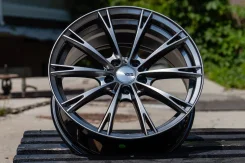 ABT. 7.5x17", 5x108, ET38, �� 73,1���. ����