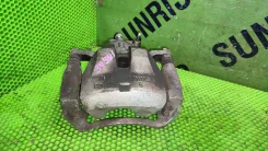 ������� �������� ����� Toyota Camry ACV40 (��������) 4775033340 ����