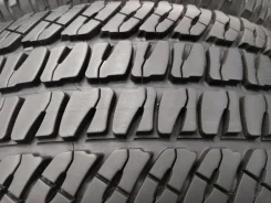Michelin LTX A/T2. �����������, �/�, ����� 5 % ����