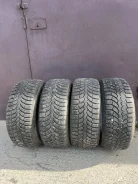 Bridgestone Blizzak Spike-01. ������, ����������, 2020 ���, �/�, ����� 20 % ����