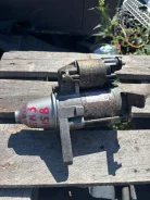������� Honda Civic Ferio EK3 31200PLCT01 ����