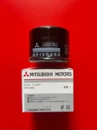 ������ �������� Mitsubishi MD136466 MD136466 ����