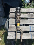 ������ �������� ������ Honda Civic Ferio EK3 51601S03J51 ����