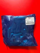 ������ � ���� Mitsubishi MD735572 MD735572 ����