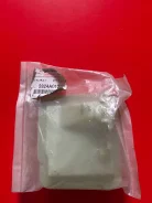 ������ ���� Mitsubishi 2824A012 2824A012 ����