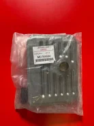 ������ � ���� Mitsubishi MD758684 MD758684 ����