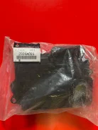 ������ ���� (���� � Toyota) Mitsubishi 2804A059 2804A059 ����