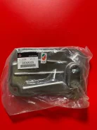������ ���� Mitsubishi 2804A020 2804A020 ����
