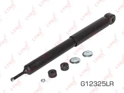 ����������� LYNX ������ 2 ���� �������� ��� �������� � ������� G12325LR ����