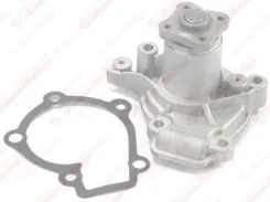 ����� ������� �� ��� Hyundai Hyundai Elantra, Sonata(����� �������) GWHY14A GMB GWHY14A ����