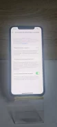 Apple iPhone X. �/�, 64 ��, ������ ����