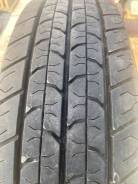 Zeetex MUSTANG 101. ������, 2011 ���, �/�, ����� 30 % ����