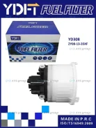 ������ ���������. FS25004 FORD 1602781 YD YD308 YD308 ����