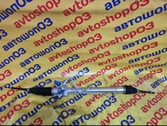 ������� ����� Toyota Echo, Yaris Yaris Verso (����� ����) 44250-52010 ����