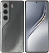 Tecno Camon 40. �����, 256 ��, ������, 4G LTE ����