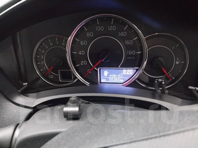 Toyota Corolla Axio. ��������, 4wd, 1.5 (103��.�.), ������, 55����. �� ����
