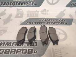 ������� ��������� ����� ��� Nissan AD 1999-2008 ST-AY040-NS053 ����