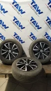 Toyo Proxes CF2. ������, 2019 ���, �/�, ����� 15 % ����