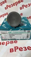 ������ (�-� 4��) QG15DE STD 44677STD ����