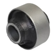 ����������� Toyota 513225 GSP 513225 ����