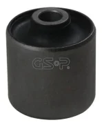 ����������� KIA 516332 GSP 516332 ����