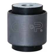 ����������� Infiniti 516237 GSP 516237 ����