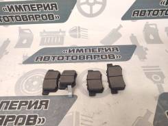 ������� ��������� ��� ��� Honda Accord 1991-2016 / Civic 1995-2012 ST-43022-SG0-010 ����