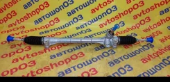 ������� ����� Toyota Alphard / Velfire ATH20 RHD GTR-T 45510-58040 ����