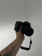 Canon EOS 60D ����