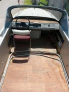 ����-�. 1990 ���, ����� 5,5��., ��������� ������������, 1,8��.�., ������ ����