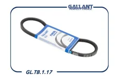 ������ �������� Gallant GLTB117 GLTB117 ����