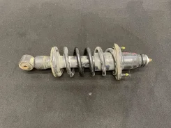 ������ �������� Honda Stream RN1 REAR � ����� 52611-S7A-N05, ������ 52611S7AN05 ����