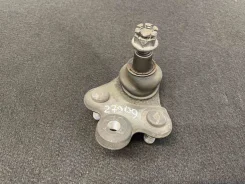 ������� ����� Honda Civic FD1 FR 51220-SNA-A02, ������ �������� 51220SNAA02 ����
