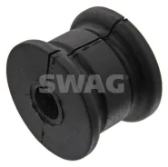 10936391 2033260381 mb 10936391 SWAG 10936391 ����